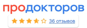 dokt